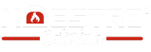Maestro Catering | Mobiles Pizza Catering aus dem Holzofen | Veranstaltungen, Vermietung, Gastronomie-Beratung